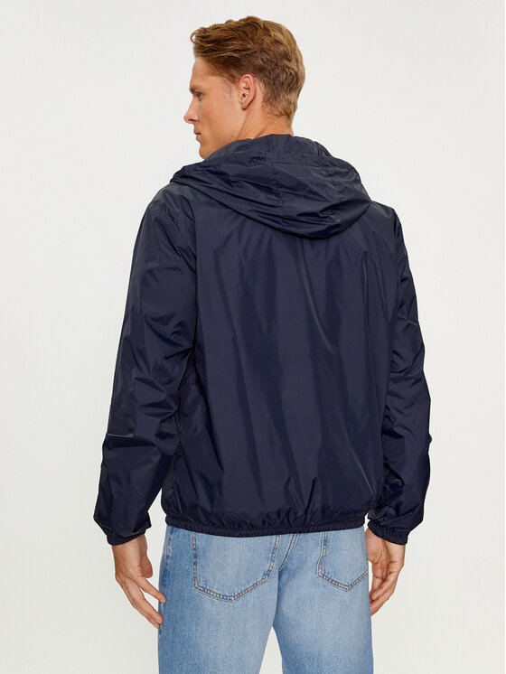 Benetton uomo giacche deals
