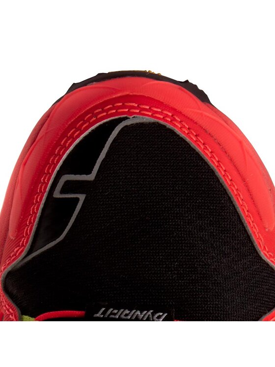 Dynafit Dynafit Buty Alpine Pro W 64029