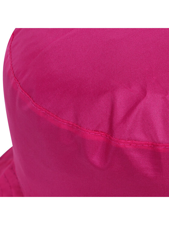 Cappello Bucket 2XX003 T0300 Rosa