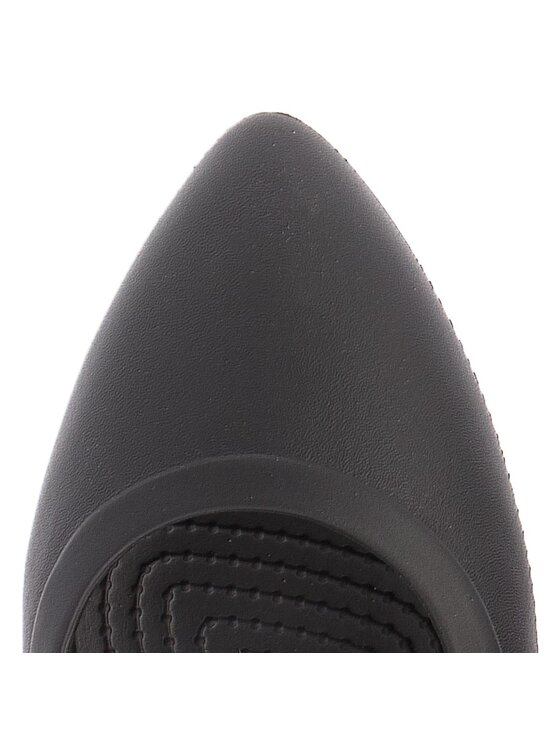 Crocs 204955 outlet
