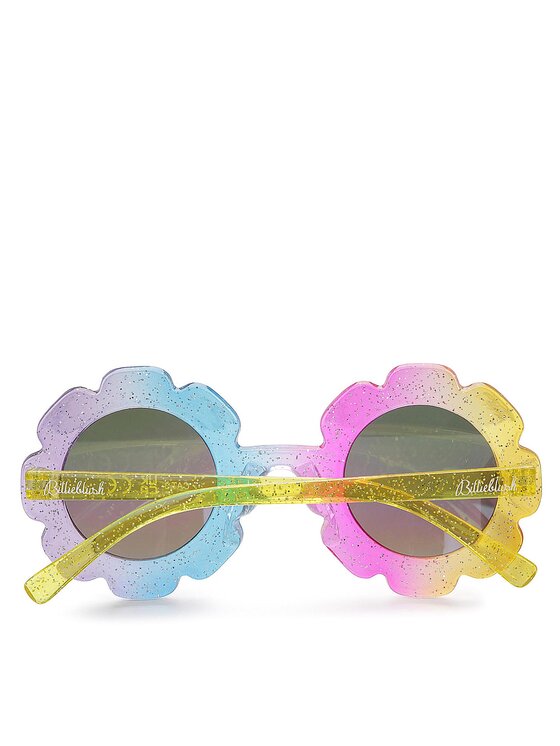 Occhiali da sole U10520 Multicolore