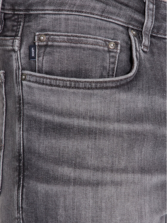 JOOP! Jeans JOOP! Jeans Teksad 30033394 Hall Modern Fit