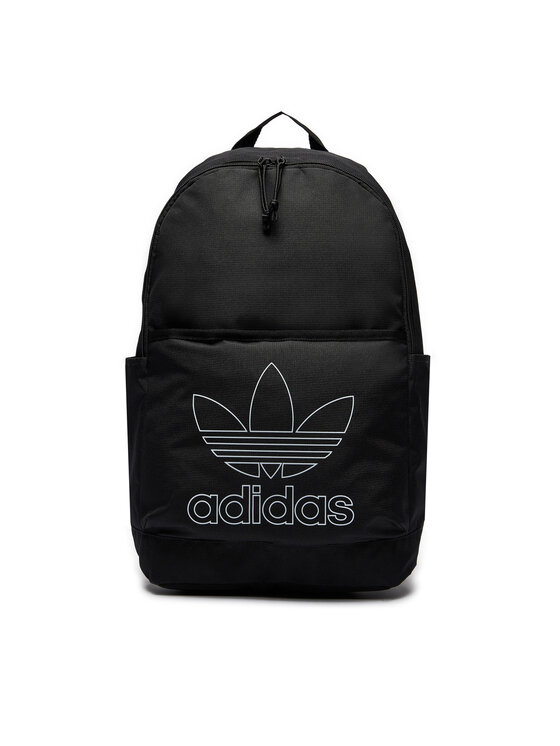 Σακίδιο adidas