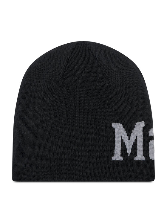 Marmot Marmot Sapka M13138 Fekete