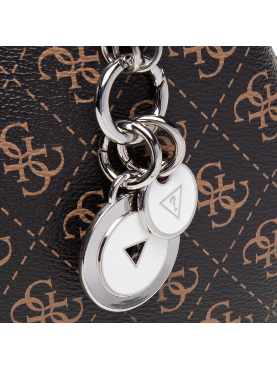 Guess Guess Soma Ambrose (SY) HWSY81 08050 Brūns