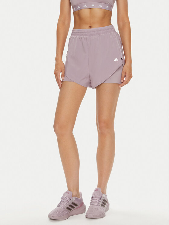 Pantaloncini sportivi adidas