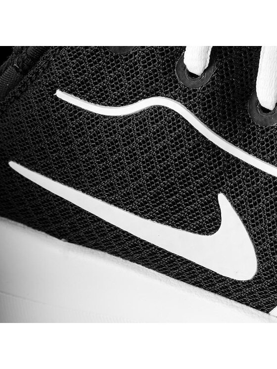Nike Sneakers Kaishi 2.0 GS 844676 002 Schwarz Modivo
