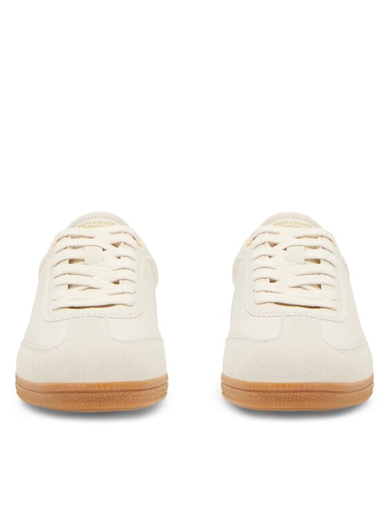 Sprandi Sprandi Sneakers WPRS-23W12313 Beige