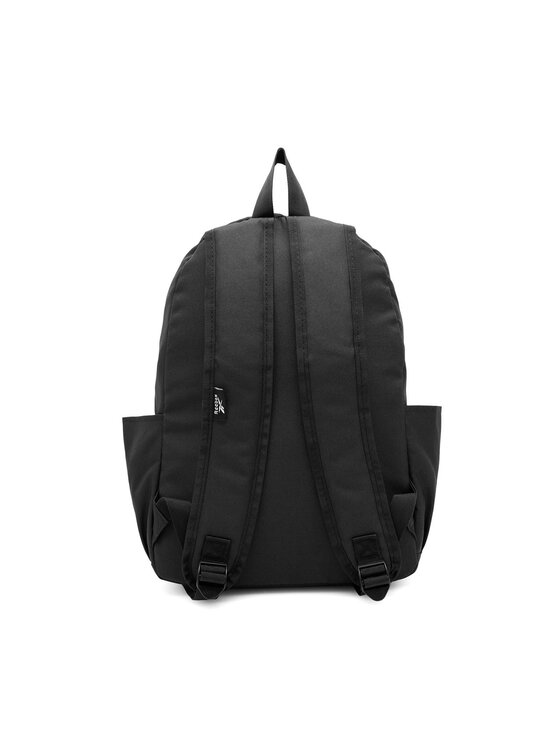 Reebok Reebok Rucksack RBK-001-CCC-05 Schwarz