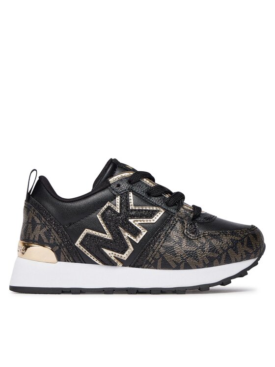 Sneakers MICHAEL Michael Kors
