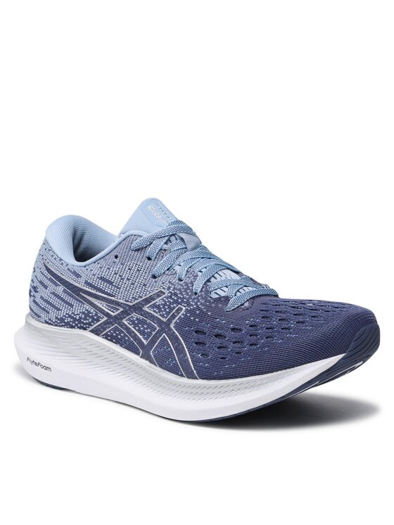 Scarpe Asics