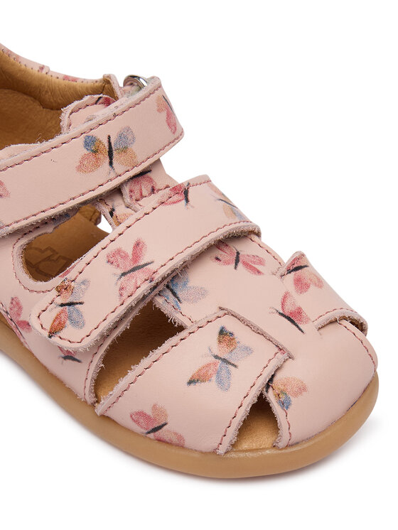 Froddo Froddo Sandales Danae G2150200-15 M Rozā