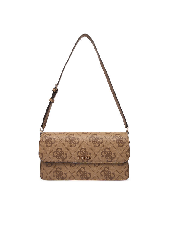 Guess Guess Táska Sadie HWOS81 18190 Bézs