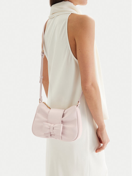 JENNY JENNY Soma CEO-JNY-S-001-09 Rozā