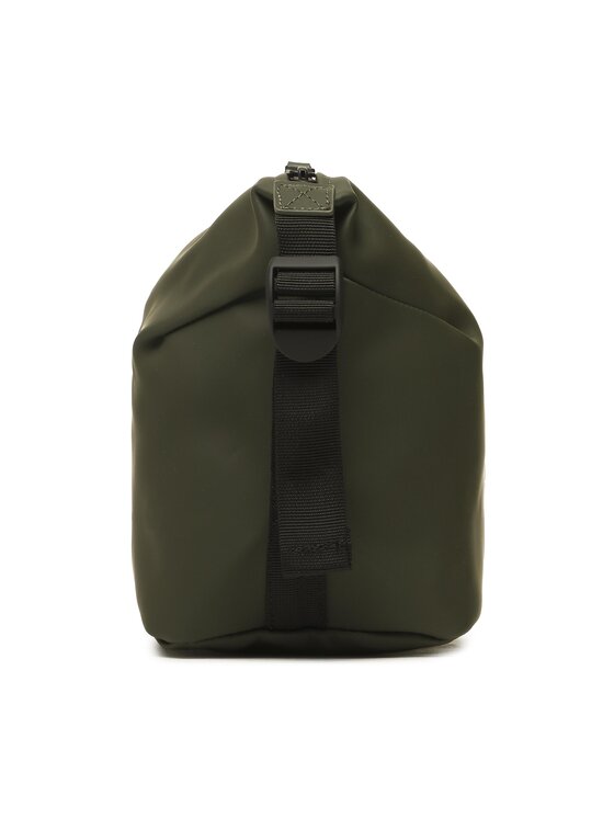 Rains Rains Neseser Weekend Wash Bag 15630 Zelena