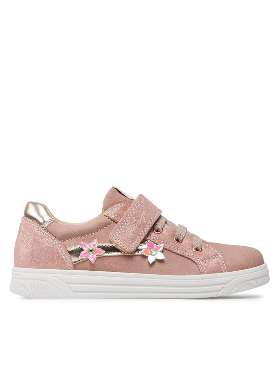 Primigi Sneakers 1875200 S Roz