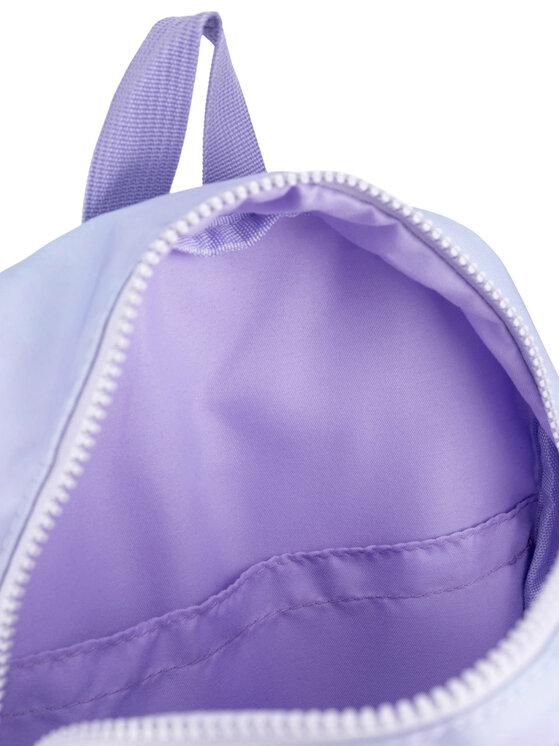 Disney Classics Disney Classics Σακίδιο ACCCS-AW24-318DCLS Μωβ