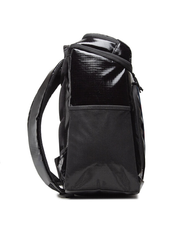 Zaino BSP-S-104-10-06 Nero