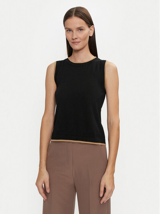 Luisa spagnoli t shirt store