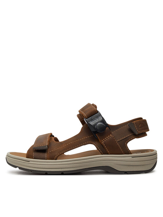 Sandales clarks 2019 new arrivals