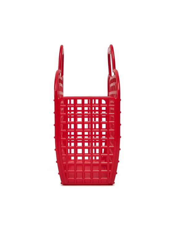 Melissa Melissa Сандали Mini Melissa Playtime Inf 35691 Син