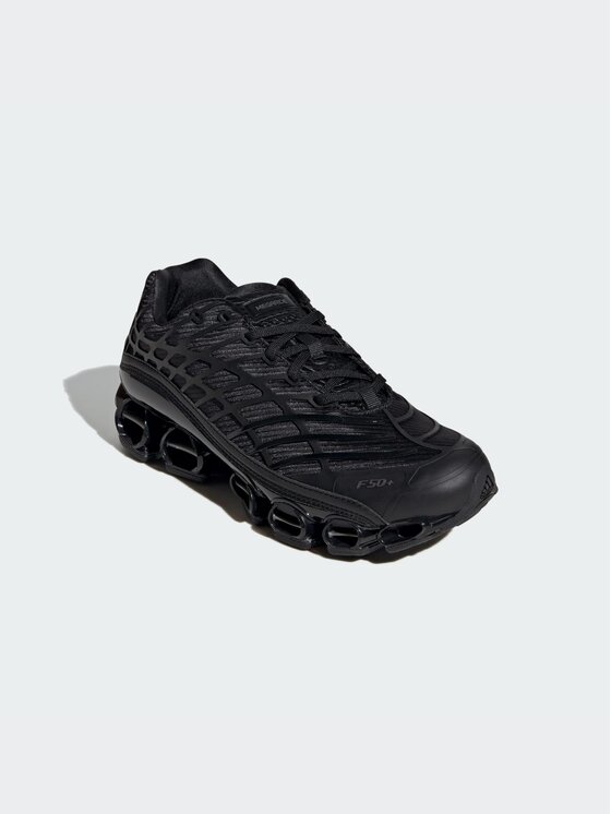 adidas Originals adidas Originals Sneakersy 161071 Czarny