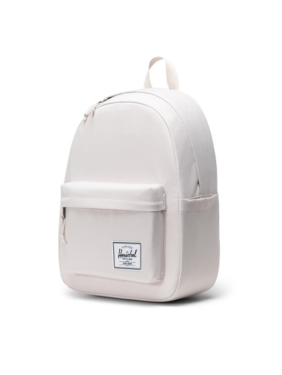 Herschel Herschel Kuprinės Classic™ Backpack 11544-05456 Écru