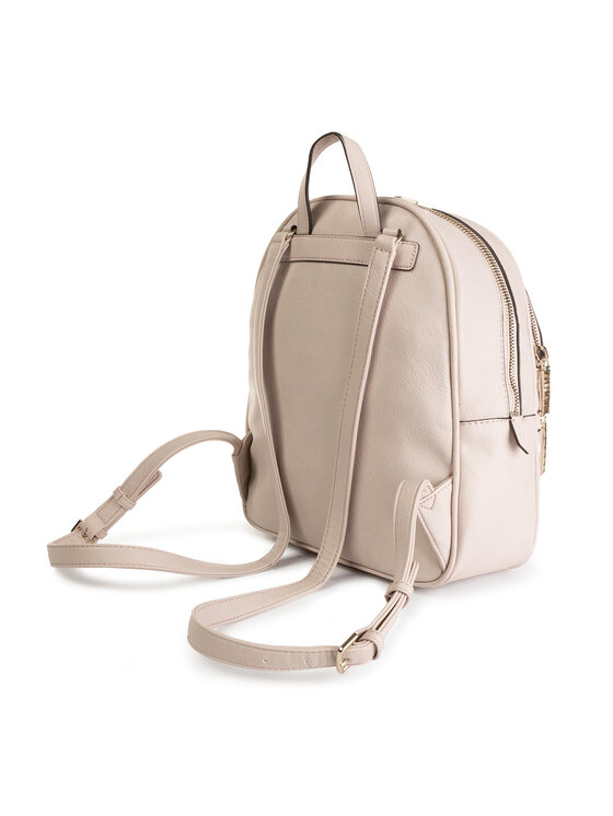 Guess Guess Nahrbtnik Manhattan (VS) HWVS69 94320 Bež