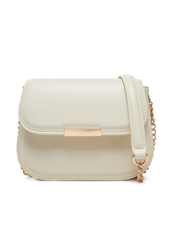 DeeZee DeeZee Handtasche S24659 Beige