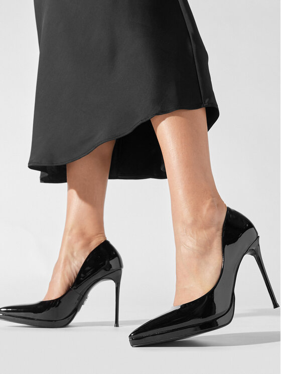 Steve madden diplo pump discount