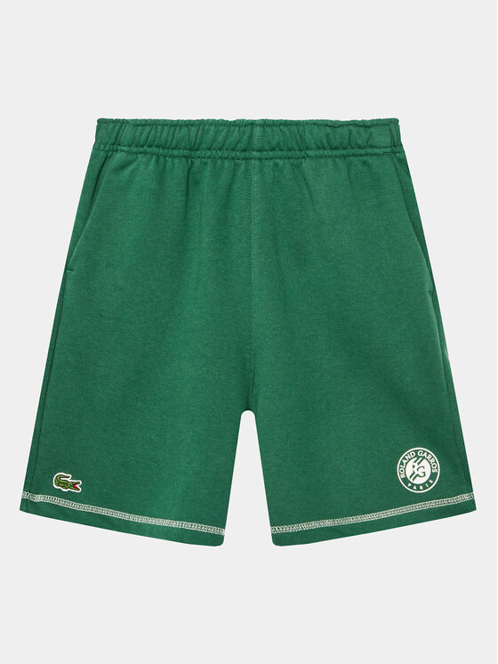 Pantaloncini kenzo calcio prezzo new arrivals
