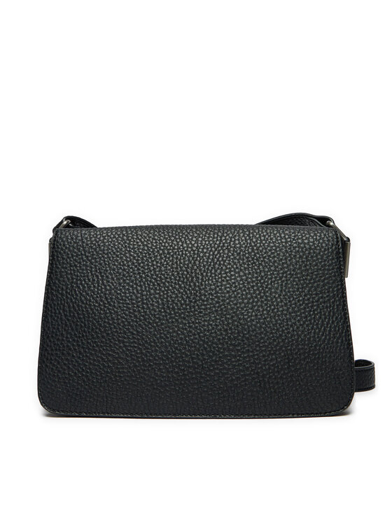 Lasocki Lasocki Handtasche LSK-K-055-06 Schwarz