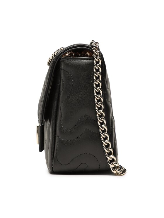TOUS TOUS Rankinė Bandolera Solapa S. K Dream 2001577051 Juoda