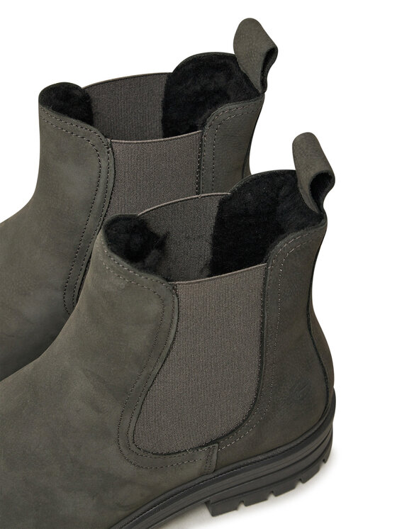 Tamaris Tamaris Chelsea 1-26804-43 Grigio
