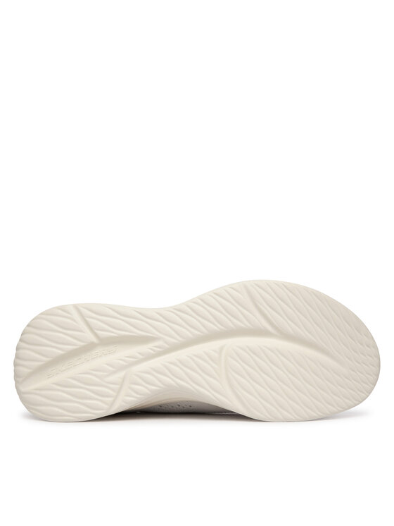 Skechers Skechers Sneakers Slade Quinto 210810/WHT Alb
