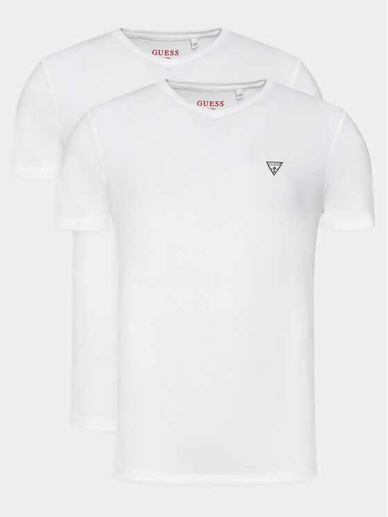 Set di 2 T-shirt Guess