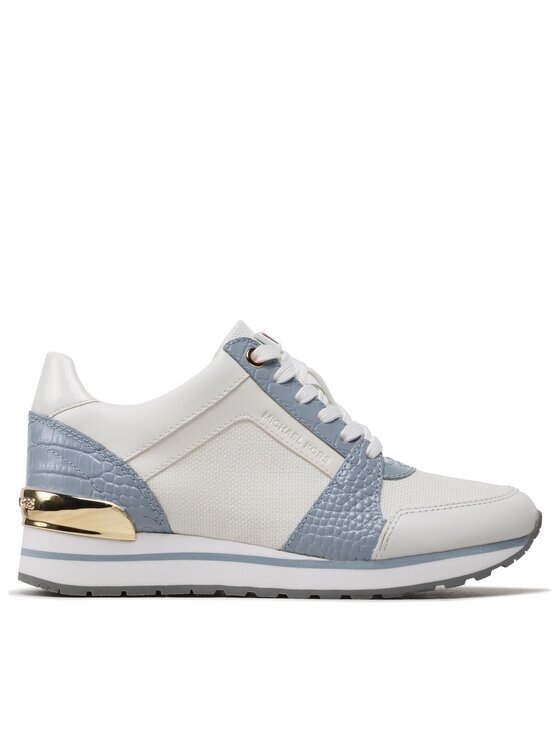 Sneakers MICHAEL Michael Kors