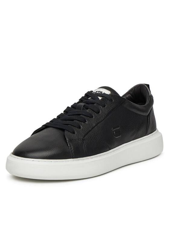 G-Star Raw G-Star Raw Tossud LONDON-04 MI08 Must