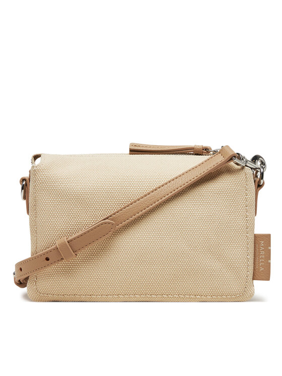 Marella Marella Handtasche Ampolla 2513511157200 Beige