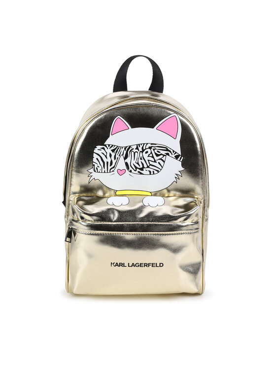Zaino Karl Lagerfeld Kids