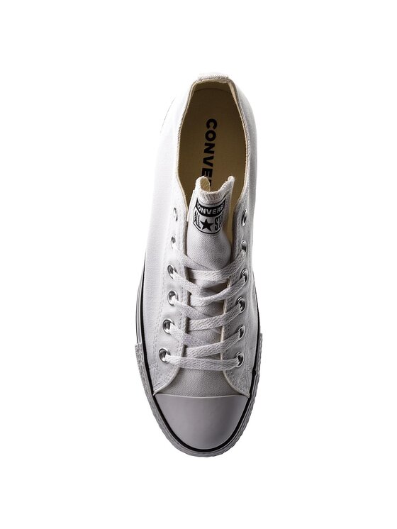 Converse 540265c cheap