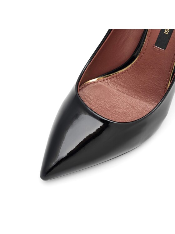 GINO ROSSI Gino Rossi Scarpe stiletto VALENTINA-V-252-15 Nero