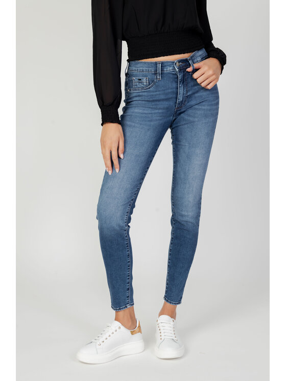 Gas jeans saldi shop