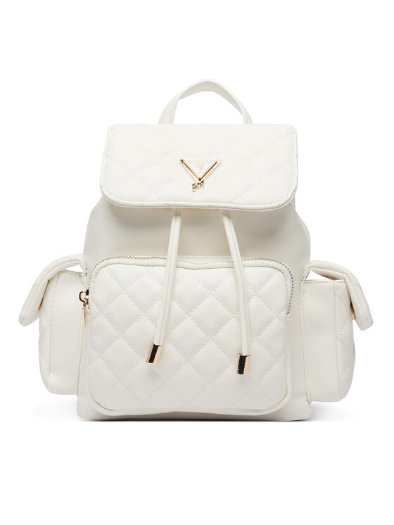 Guess Guess Mugursoma J6YZ05 W2510 Balts