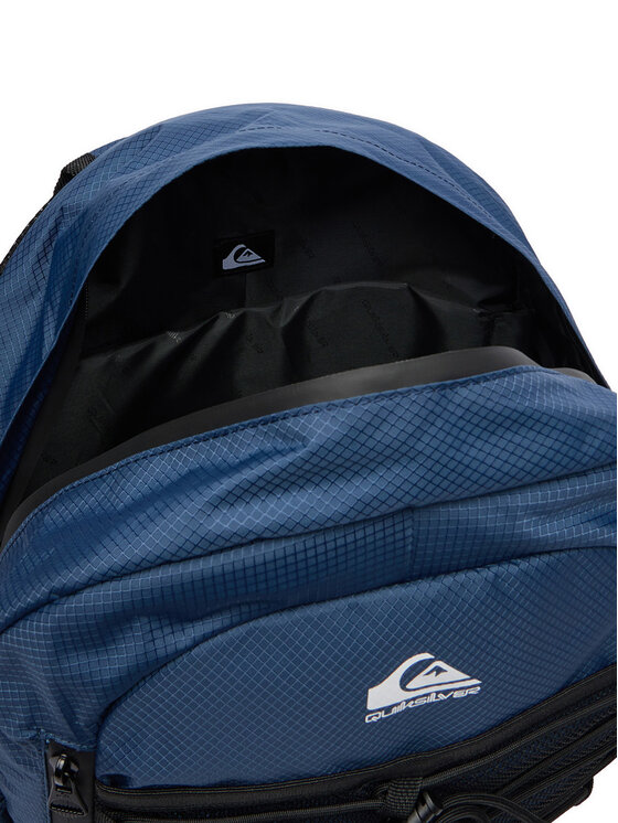 Quiksilver Quiksilver Hátizsák WBEO-QUIK-M-005-10 Sötétkék