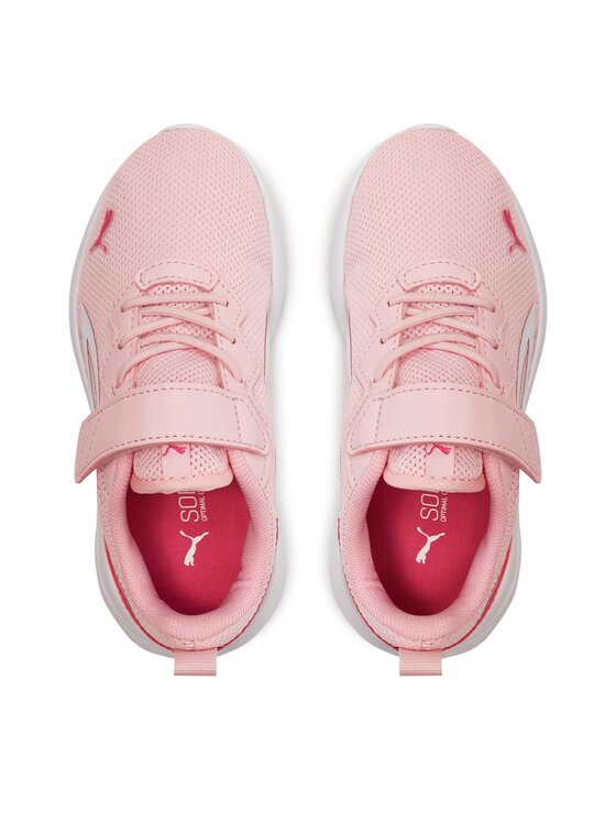 All pink puma new arrivals