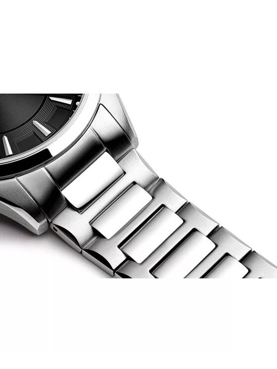 Appella Appella Orologio L70016.5114Q Argento