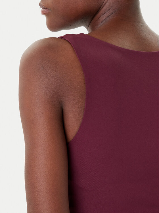 ONLY ONLY Top Lea 15278090 Violet Regular Fit