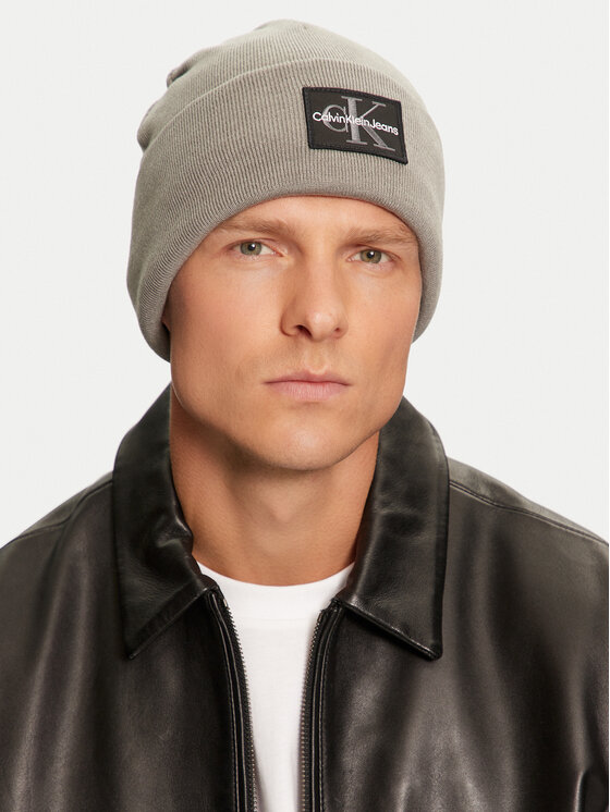 Calvin Klein Calvin Klein Müts K50K512455 Hall