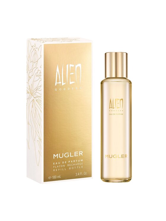 Mugler Mugler Alien Goddess Woda perfumowana